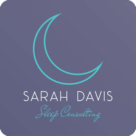 Sarah Davis Sleep Consulting Hamilton On