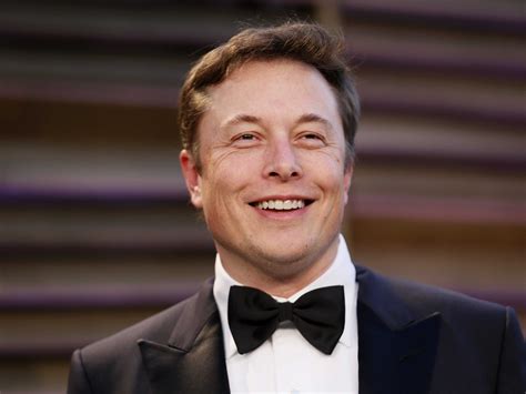 Elon Musk - Celebrity Homes on StarMap.com®