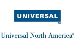 North american offers something unusual in the insurance industry: Universal North America Insurance Co.