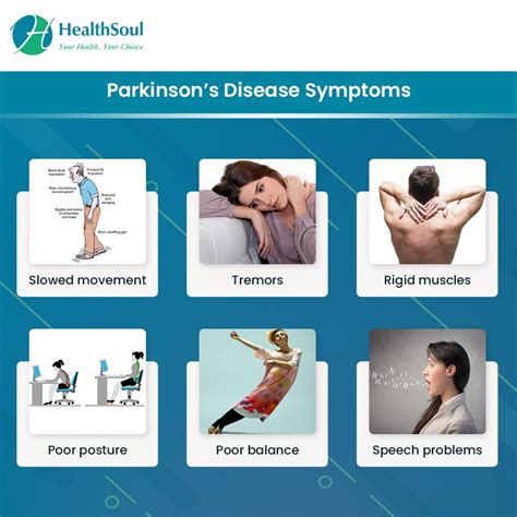 How Does A Neurologist Diagnose Parkinson S Parkinson S Disease Info Club