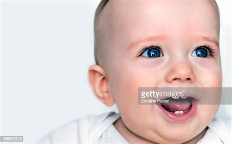 The Blue Eyed Boy Photos And Premium High Res Pictures Getty Images
