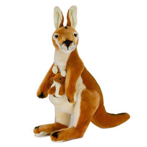 Kangaroo Toys R Us Wow Blog