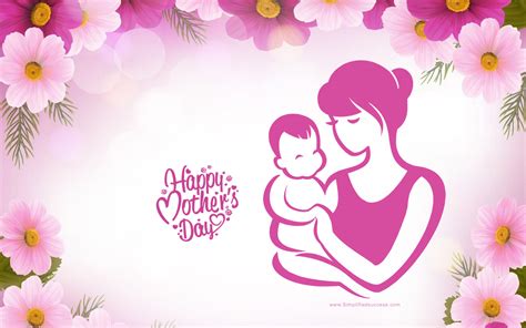 Happy Mothers Day Images 2021 Pictures Photos Hd Wallpapers