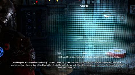 Lets Play Together Dead Space 3 01 Deutsch Youtube