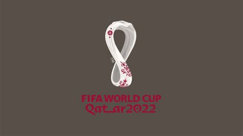 Qatar 2022 Fifa World Cup Golden Glove Odds Predictions And Favorites