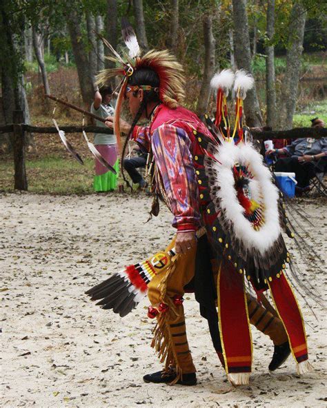 Defying History And Reclaiming Heritage The Echota Cherokee Tribe Of