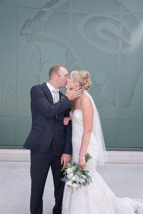 You are leaving aarp.org and going to the website of our trusted provider. Large Church Wedding at Olde 41 Wedding in Green Bay, WI // Adam + Lynsi | Wedding, Field ...