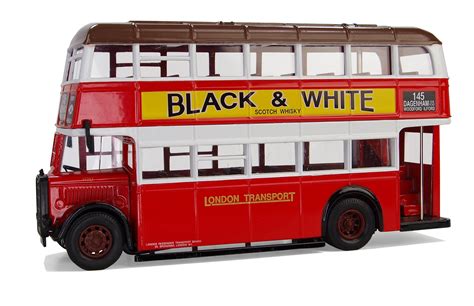 무료 이미지 수송 여가 장난감 대중 교통 빈티지 자동차 영국 버스를 모델 버스 모델 자동차 수집 운송 및