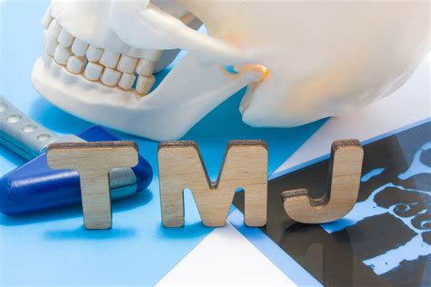 4 Mistakes To Avoid When Filing For A TMJ VA Rating