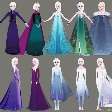 Hugedomains Com Disney Elsa Dress Disney Princess Dresses Disney