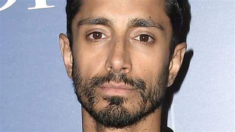 What You Dont Know About Riz Ahmed