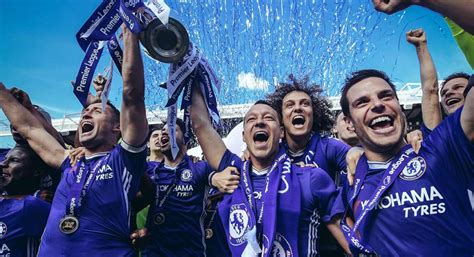 May 29, 2021 · chelsea has won its second champions league title, delivered by a kai havertz goal in a thrilling, taut final marred by a head injury that forced city's playmaker, kevin de bruyne, from the game. Chelsea ranked as seventh best club side in European football