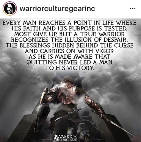 Pin By Aaron On Gods Warriors Spiritual Warfare Things To Know Truth