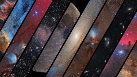 4k Astronomy Wallpapers Top Free 4k Astronomy Backgrounds