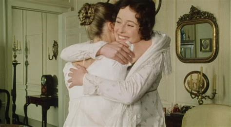 Regency Delight ~jane Austen Etc~ Theres Always Tomorrow For Dreams