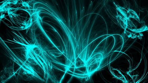 Teal Abstract Wallpapers Top Free Teal Abstract Backgrounds Wallpaperaccess