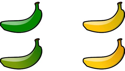 Clipart banana yellow banana, Clipart banana yellow banana ...