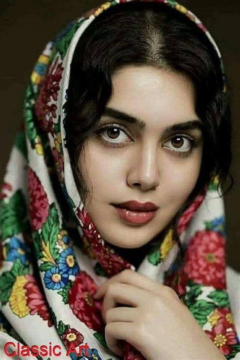 Pin By Ildy On Face Iranian Beauty Persian Women Beautiful Girl Face