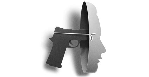 Opinion Dont Blame Mental Illness For Gun Violence The New York Times