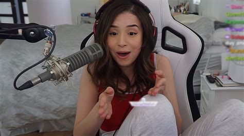 Pokimane Baffled After Fortnite Duo Insults Then Flirts With Her Dexerto