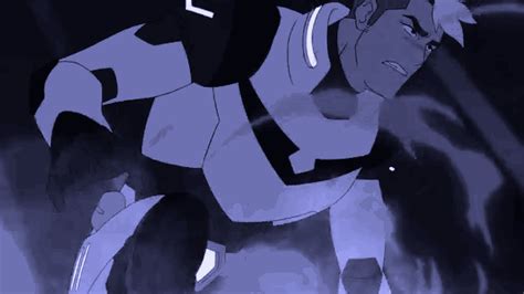 read lance x reader voltron legendary defender from the story various x reader by knight