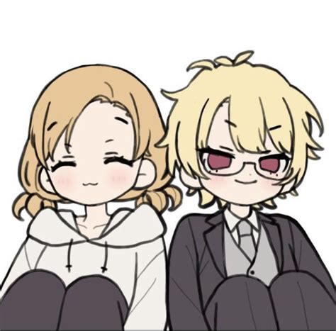 Picrew Two Characters Hogwarts House Friends â€ Gryffindor Walking