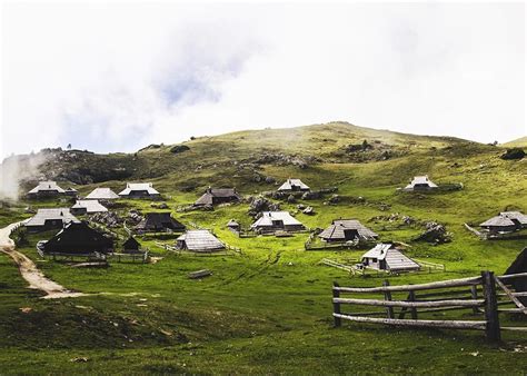 Alaska Native Villages Town Environmental Protection Network