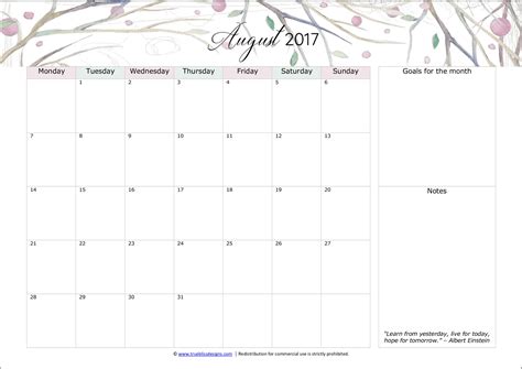 Pin By Camille Hoquet On Planner Calendar Calendar Printables Free