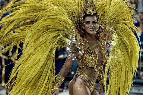 for all those who are planning a visit to the brazilian city during the rio carnival 2017 here