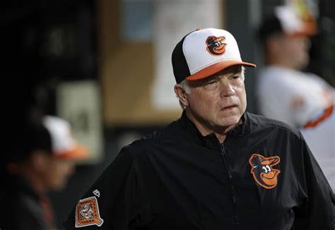 Buck Showalter denies trying to needle Boston Red Sox but added flu 'seems to get broadcast more 