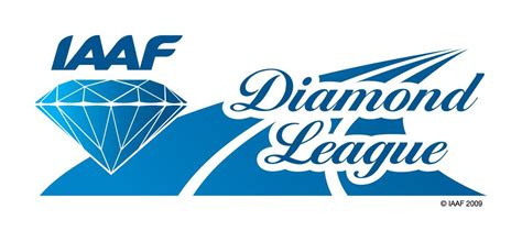 This is an incredibly important year for our athletes as they prepare for the tokyo 2020 olympic games and less than a year later the world athletics championships oregon22. IAAF Diamond League | iaaf.org