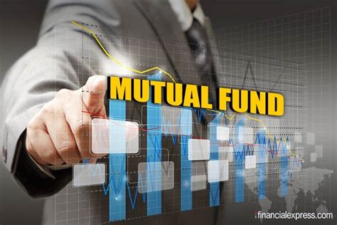 25 Trillion In 25 Years Mutual Fund Sahi Hai Of Course Mutual Funds