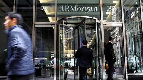Morgan is remembered as such a dominant figure in american capitalism that it seemed to many. J.P. Morgan to Some Employees: Pay for Your Own Phone