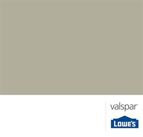 Check spelling or type a new query. Valspar Paint - Color Chip - Filoli Carriage House ...