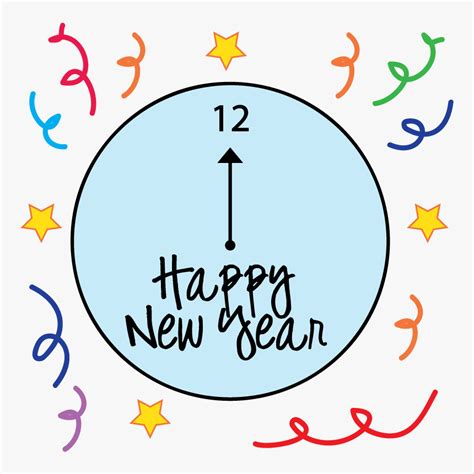 Happy New Years Eve Graphics Free Download Clip Art New Years Eve