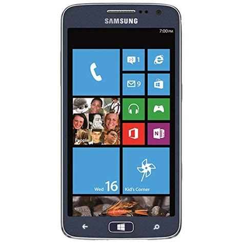 Samsung Ativ S Neo Full Specifications And Price