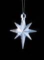 photo  silver star background  christmas images