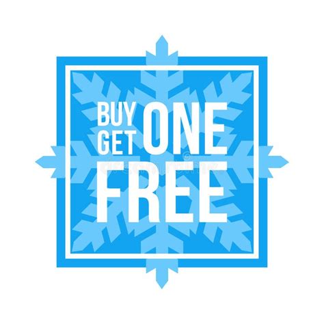 Buy One Get One Half Off Stock Illustrations 126 Buy One Get One Half