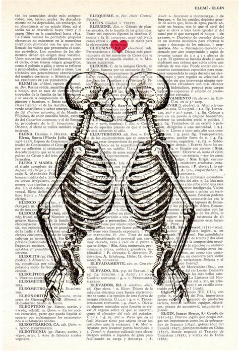 Doctor T Wall Art Skeleton Couple T Husband T 1st Aniversary