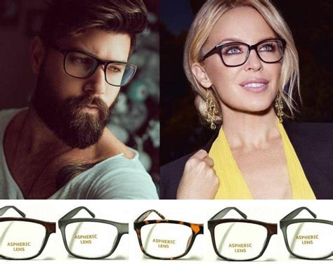 wayfarer style reading glasses vintage nerd geek super classic fashion large lens frame designed
