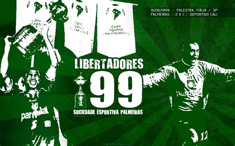 We hope you enjoy our growing collection of hd images to use as a background or home screen for your. wallpaper Palmeiras libertadores ~ Wallpapers de Times