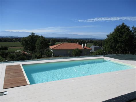 Piscine Liner Sable Idees Conception Jardin Idees Conception Jardin