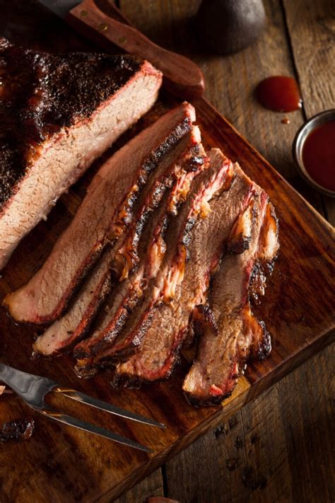 10 Best Traeger Recipes For Your Grill Insanely Good