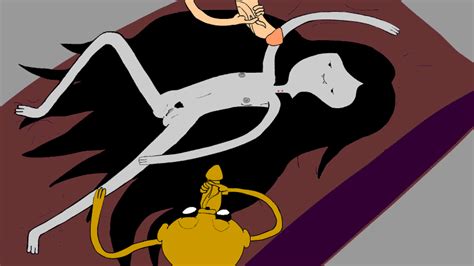 Adventure Time Порно Gif Telegraph