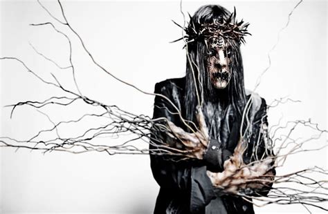 720p Free Download Joey Hands Slipknot Drummer Joey Jordison