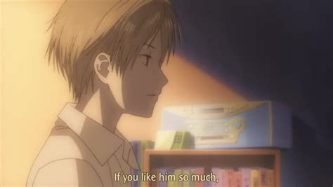 It is currently streaming on crunchyroll. Natsume Yuujinchou Season 1 Episode 6 English Subbed ...