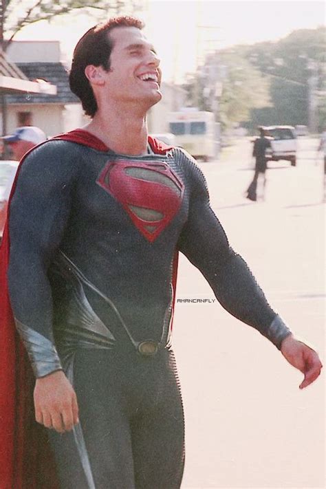 Pin On Henry Cavill Super Cute Hot Superman ♥