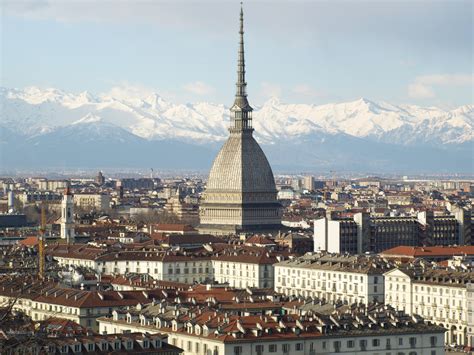 Notizie dai principali quartieri e zone di torino con commenti autorevoli e sondaggi dei lettori. Torino città metropolitana, superare le resistenze di ...