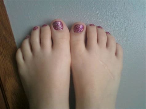 teen feet top very beautifual feet of on of my friends foot lover101 flickr