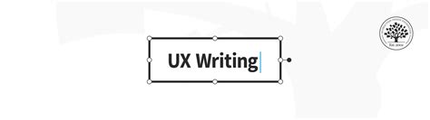 14 Ux Deliverables What Will I Be Making As A Ux Designer Ixdf